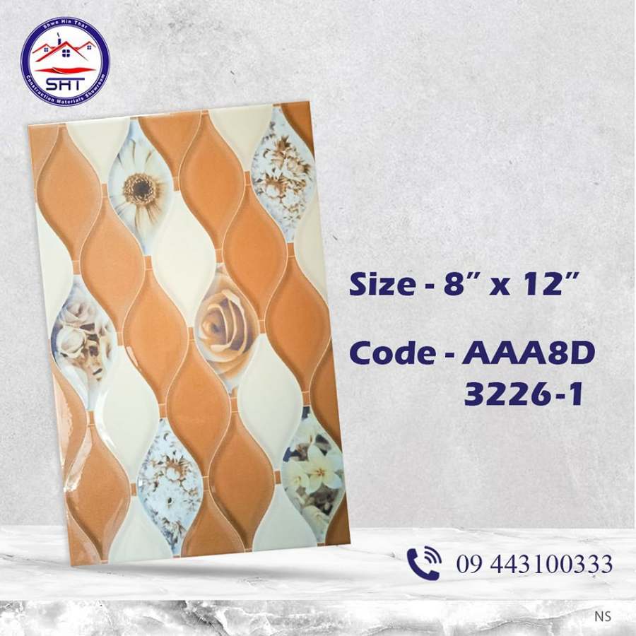 3D Tiles