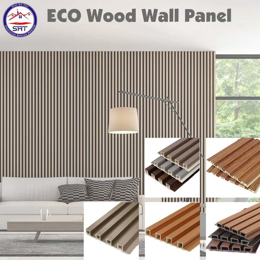 Wall Panel