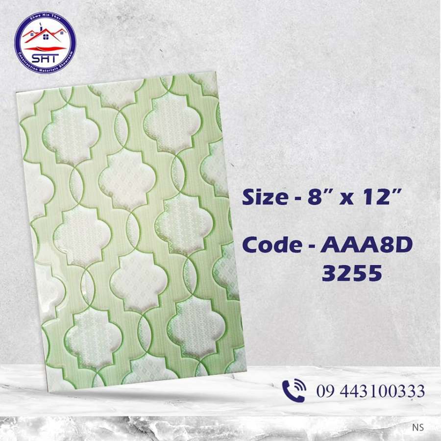 3D Tiles