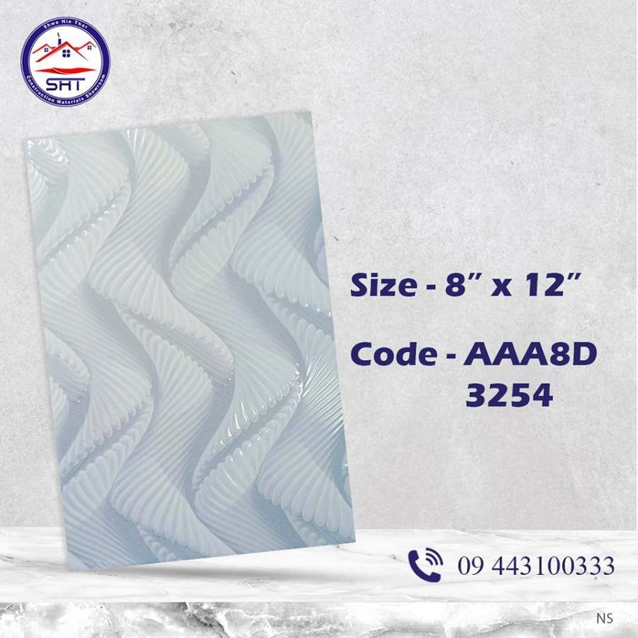3D Tiles