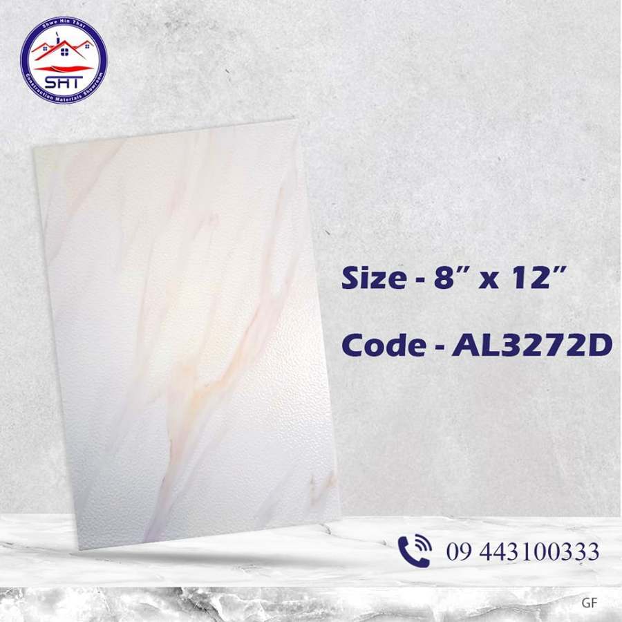 3D Tiles