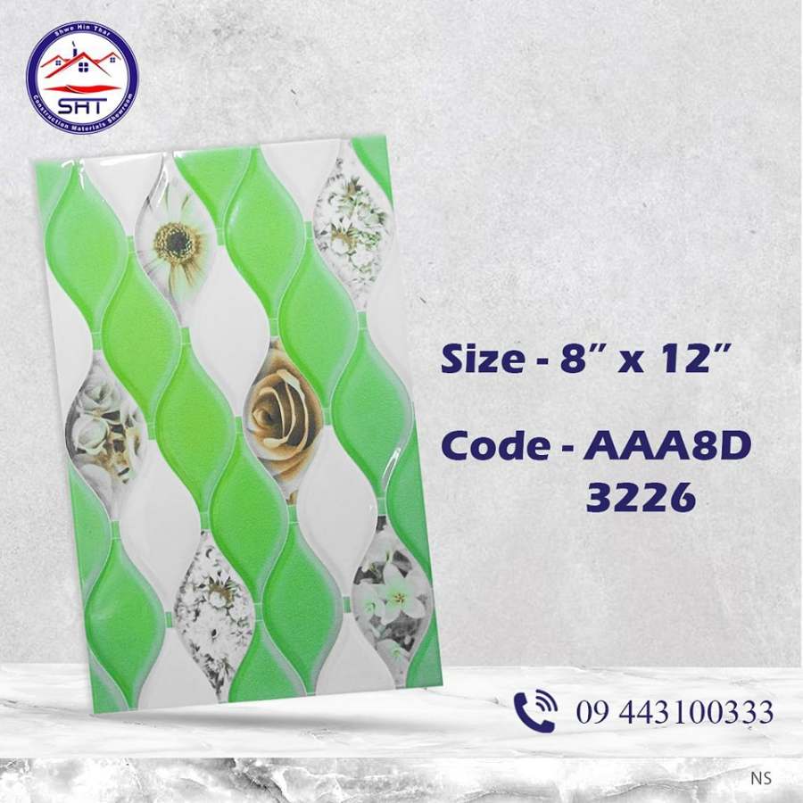 3D Tiles